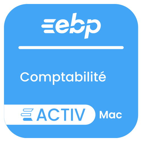 EBP Compta MAC