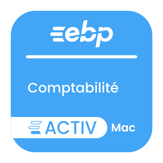 EBP Compta MAC