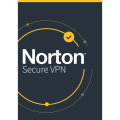 Norton WiFi Privacy