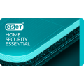 ESET HOME Security Essential 2025