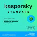 Kaspersky Standard 2025
