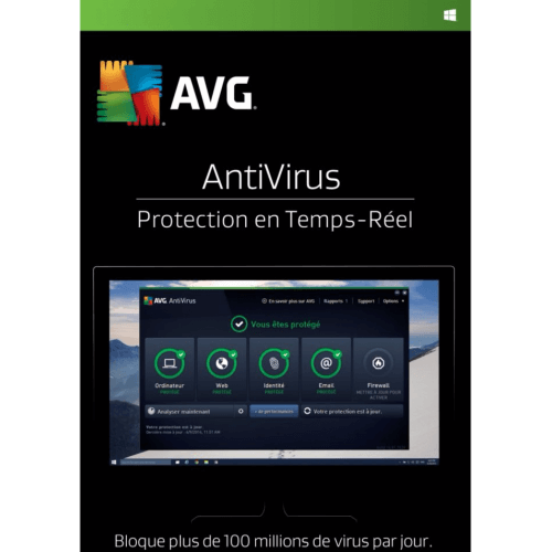 TÉLÉCHARGER MISE A JOUR BASE VIRALE AVG JOUR TÉLÉCHARGER VIRALE AVG A MISE BASE
