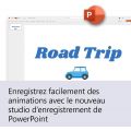 Microsoft Office Famille 2024