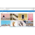Microsoft Pack Office 365 Business Standard 2025