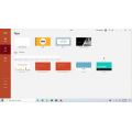 Microsoft Pack Office 365 Business Standard 2025