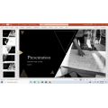 Microsoft Pack Office 365 Business Standard 2025