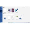 Microsoft Pack Office 365 Business Standard 2025