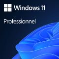 Acheter la dernière version de Windows 11 Pro OEM