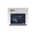 AVG Internet Security 2021