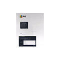 AVG Internet Security 2021