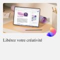 Licence Pack Office Office 365 Famille