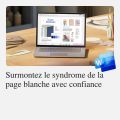 Licence Pack Office Office 365 Famille