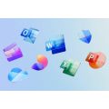 Licence Pack Office Office 365 Famille