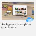 Licence Pack Office Office 365 Famille
