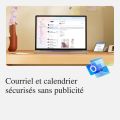 Licence Pack Office Office 365 Famille
