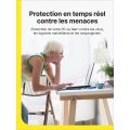 Norton 360 Advanced 2024 - 10 Appareils 1 An