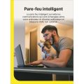 Norton 360 Advanced 2024 - 10 Appareils 1 An