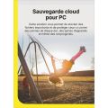 Norton 360 Advanced 2024 - 10 Appareils 1 An