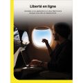 Norton 360 Advanced 2024 - 10 Appareils 1 An