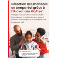 McAfee+ Advanced Individual 2025 - Protection