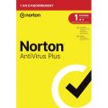 Norton Antivirus Plus 2025 - 1 Appareil 1 An 