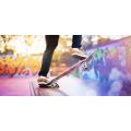 ADOBE Premiere Elements 2025 - 2 PC ou MAC
