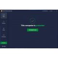 AVAST PREMIUM SECURITY 2025