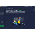 AVAST PREMIUM SECURITY 2025