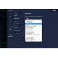 AVAST PREMIUM SECURITY 2025