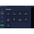 AVAST PREMIUM SECURITY 2025
