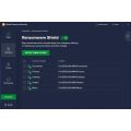 AVAST PREMIUM SECURITY 2025