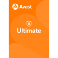 Avast Ultimate 2025