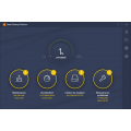 Avast Ultimate 2025