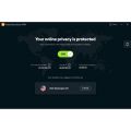 Avast Ultimate 2025