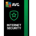 AVG Internet Security 2025