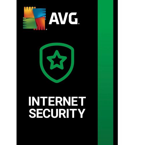 AVG Internet Security 2025