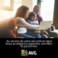 AVG Internet Security 2025
