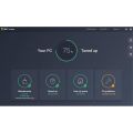 AVG TUNEUP 2025 (1,2,3 POSTES)