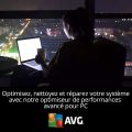 AVG TUNEUP 2025 (1,2,3 POSTES)