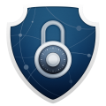 Intego Mac Internet Security X9 