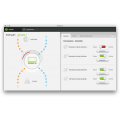 Intego Mac Internet Security X9 - Firewall