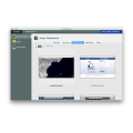 Intego Mac Premium Bundle X9 - ContentBarrier