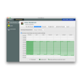 Intego Mac Premium Bundle X9 - Configuration