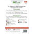 Le Robert Correcteur 2023 - Description