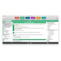 Le Robert Correcteur 2023 - Grammaire
