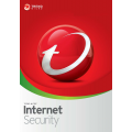 Trend Micro Internet Security 2025