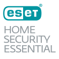 ESET HOME Security Essential 2025
