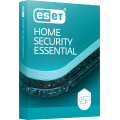 ESET HOME Security Essential 2025