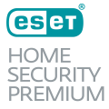 ESET HOME Security Premium 2025