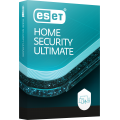 ESET Home Security Ultimate 2025